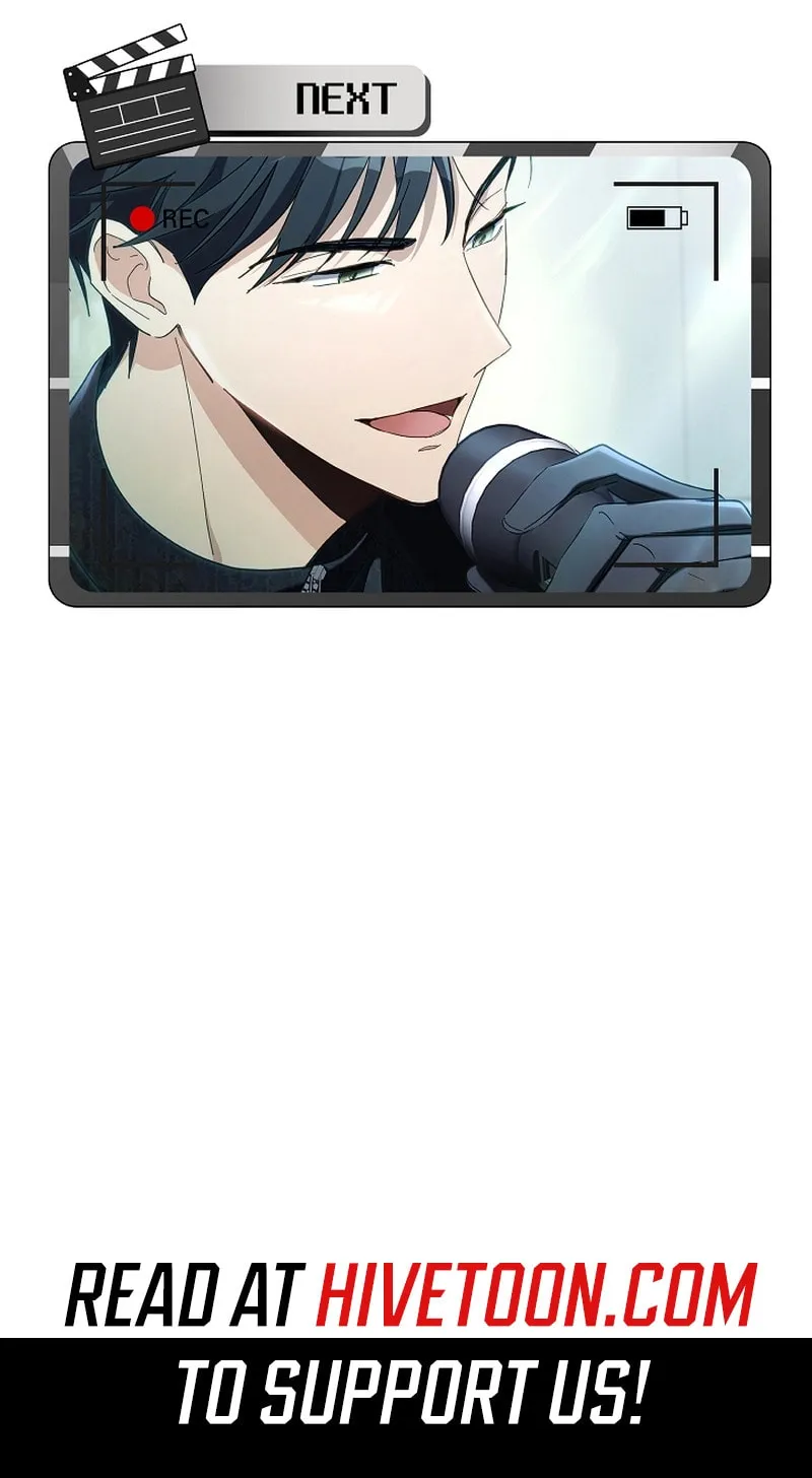 Surviving as a PD Idol Chapter 25 page 109 - 