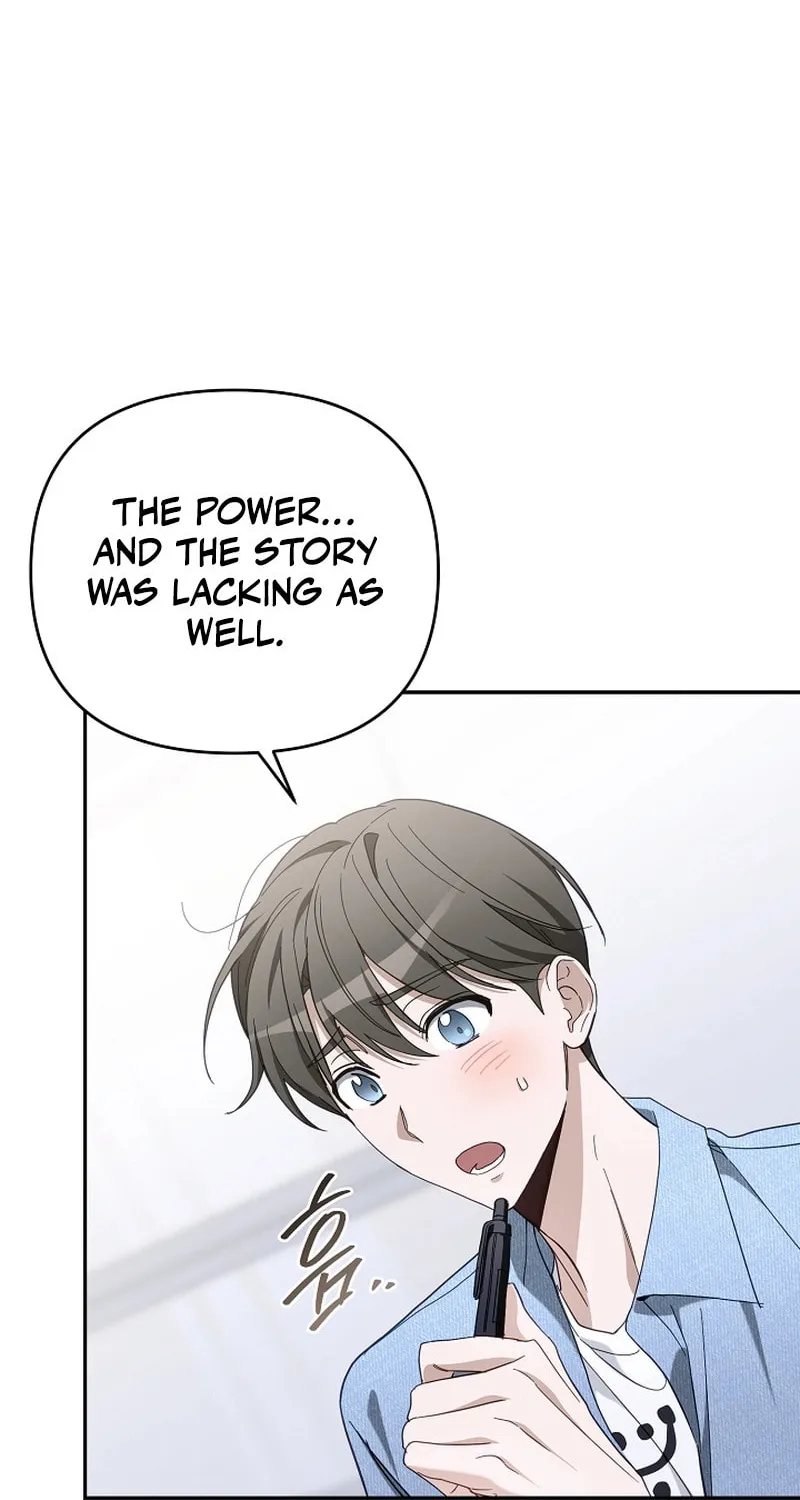 Surviving as a PD Idol Chapter 25 page 12 - 