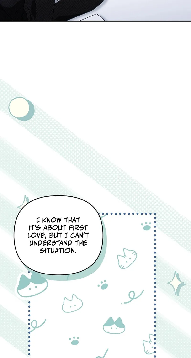 Surviving as a PD Idol Chapter 25 page 14 - 
