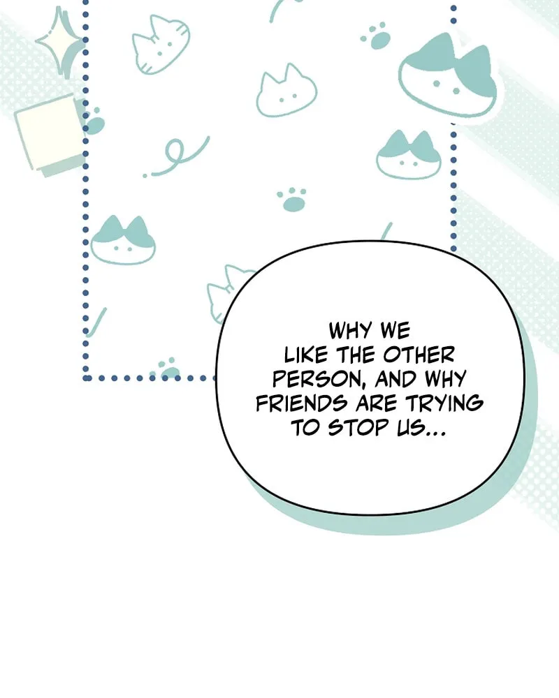 Surviving as a PD Idol Chapter 25 page 15 - 