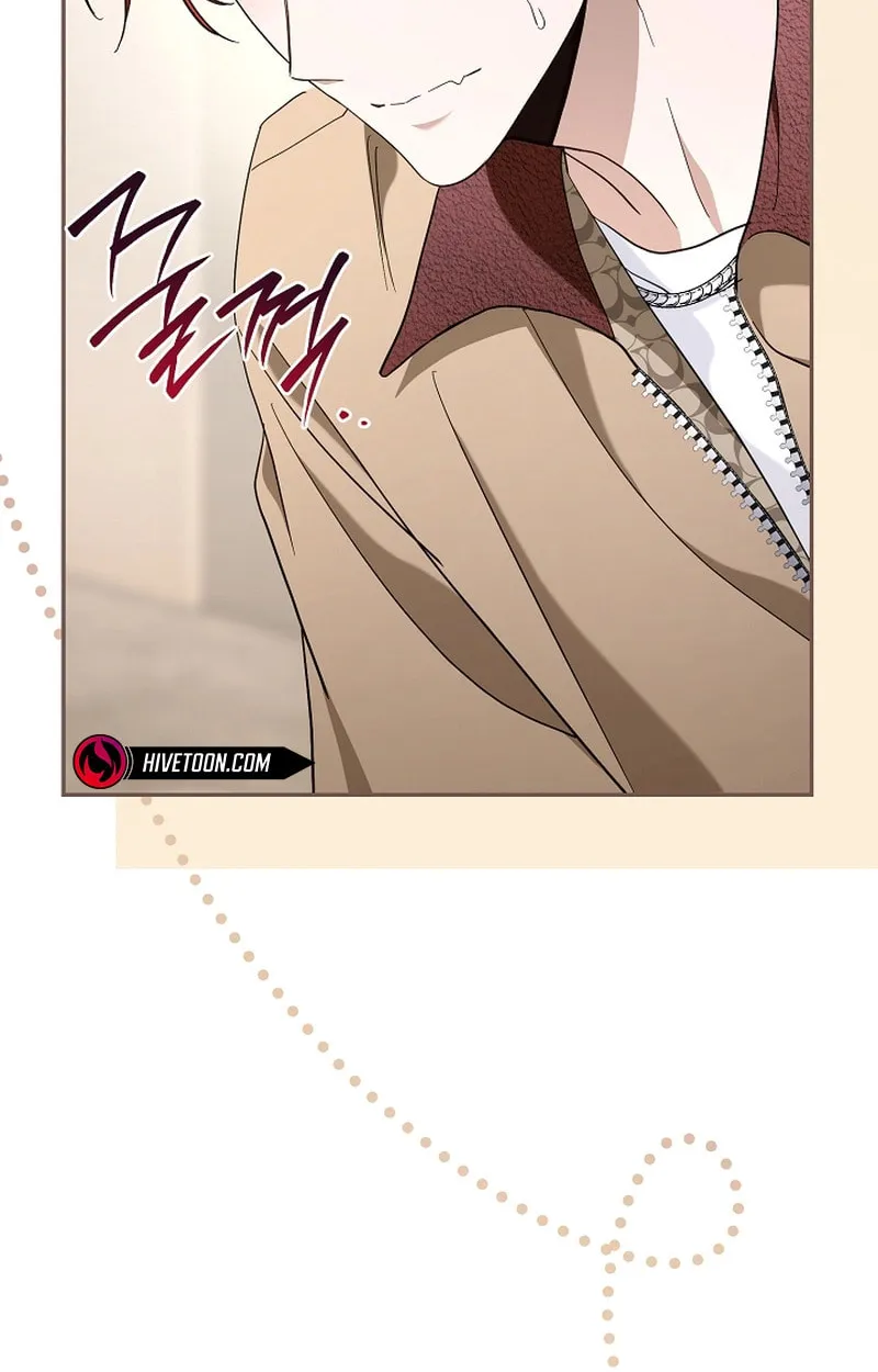 Surviving as a PD Idol Chapter 25 page 28 - 