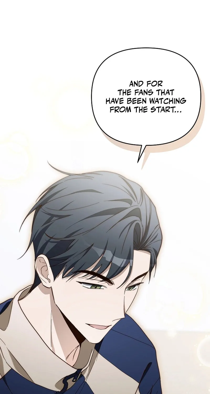 Surviving as a PD Idol Chapter 25 page 4 - 