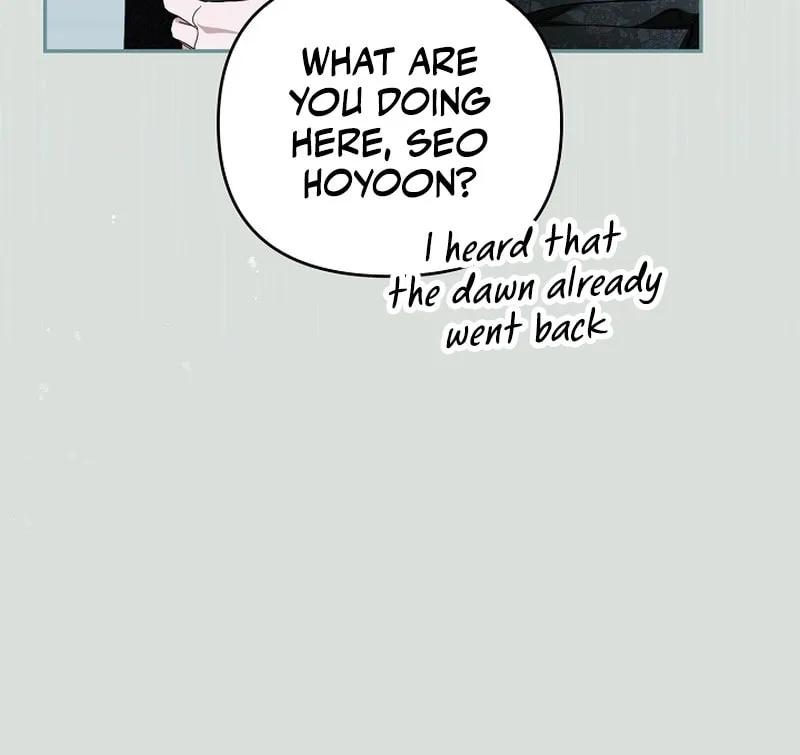 Surviving as a PD Idol Chapter 25 page 42 - 