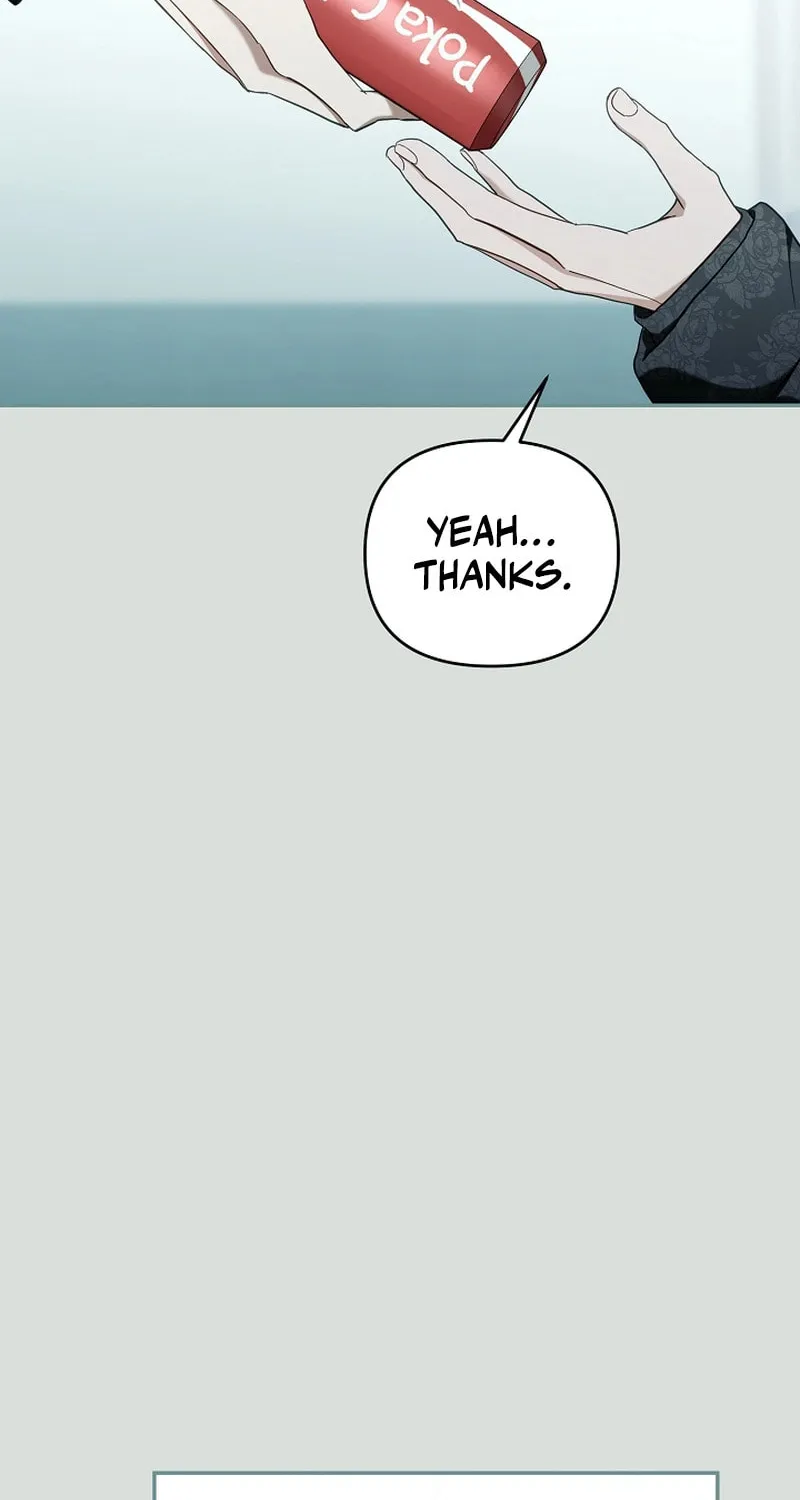 Surviving as a PD Idol Chapter 25 page 46 - 