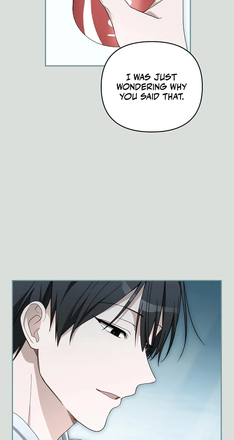 Surviving as a PD Idol Chapter 25 page 52 - 