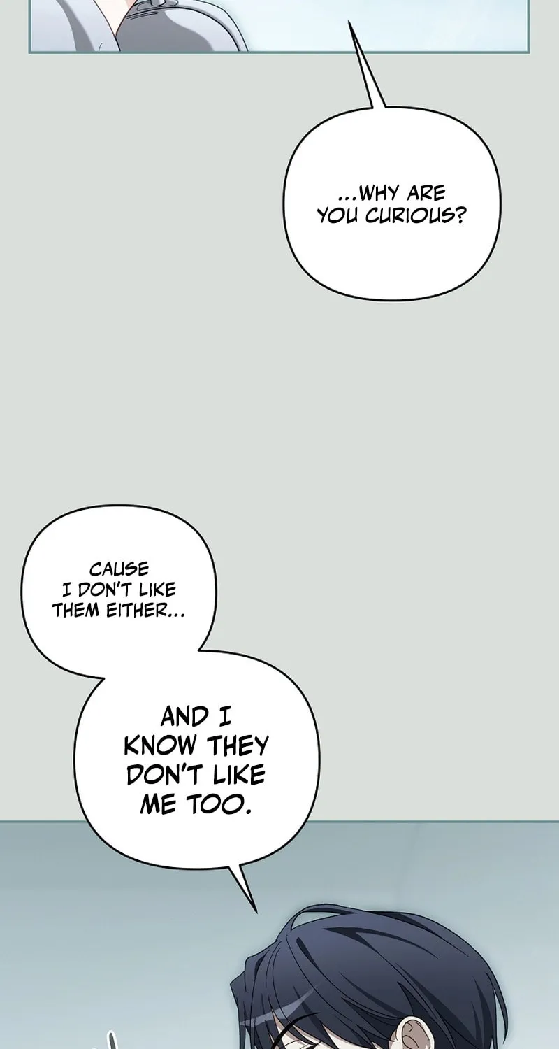 Surviving as a PD Idol Chapter 25 page 53 - 