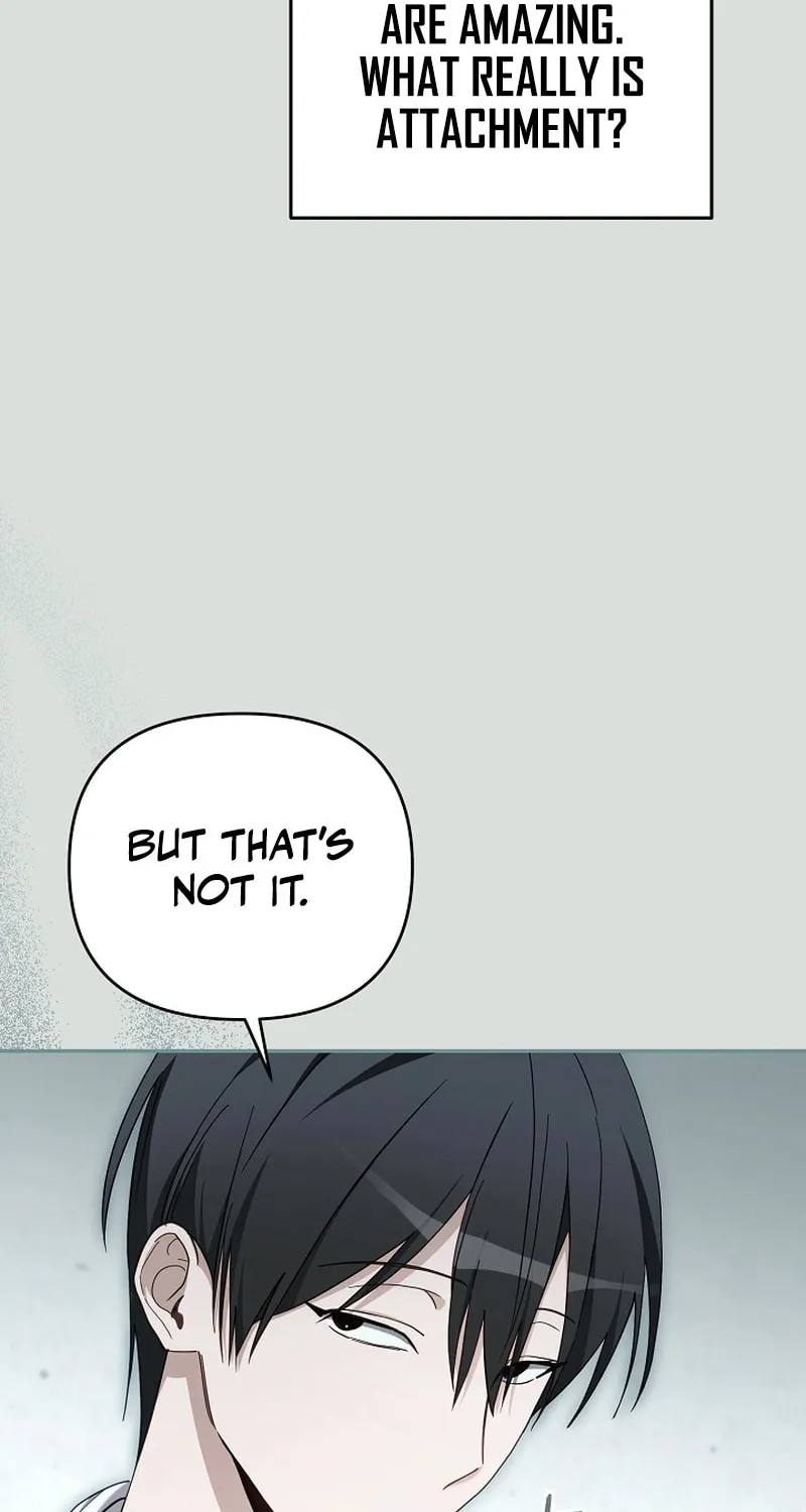Surviving as a PD Idol Chapter 25 page 58 - 