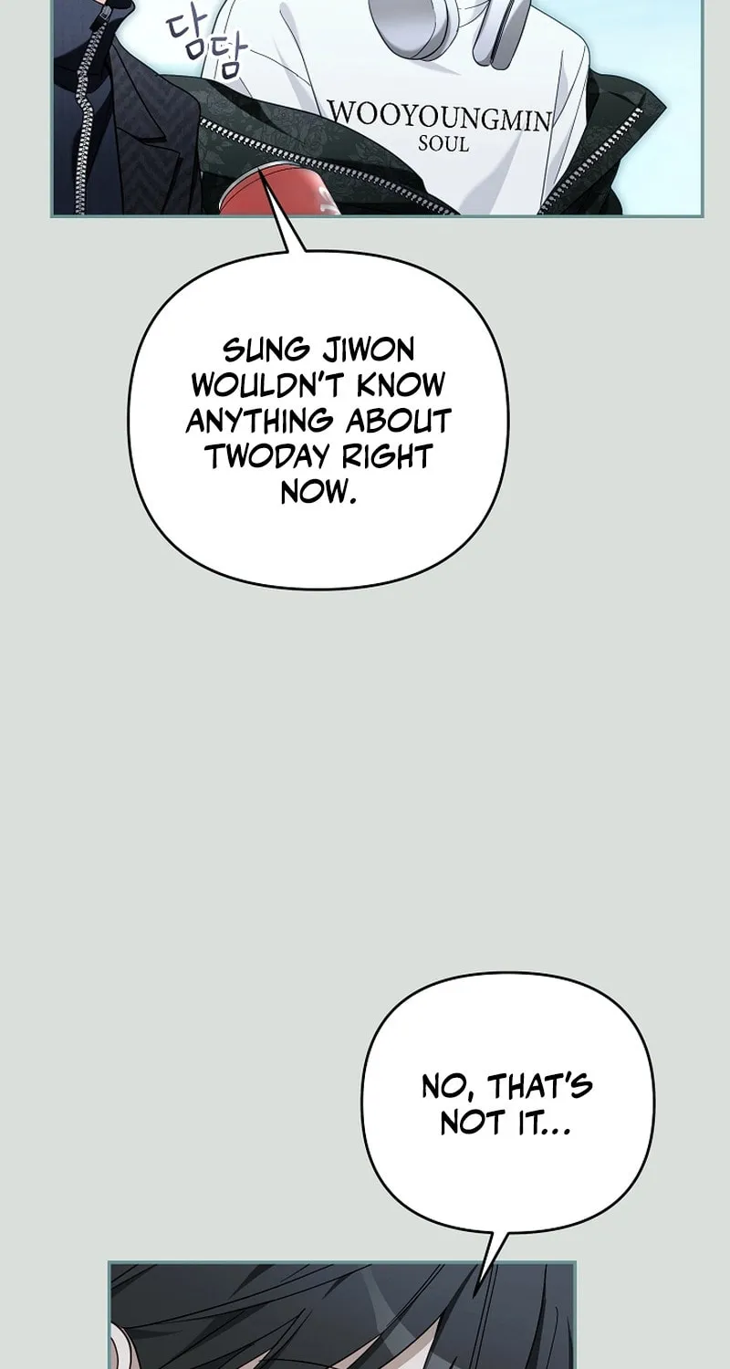 Surviving as a PD Idol Chapter 25 page 62 - 