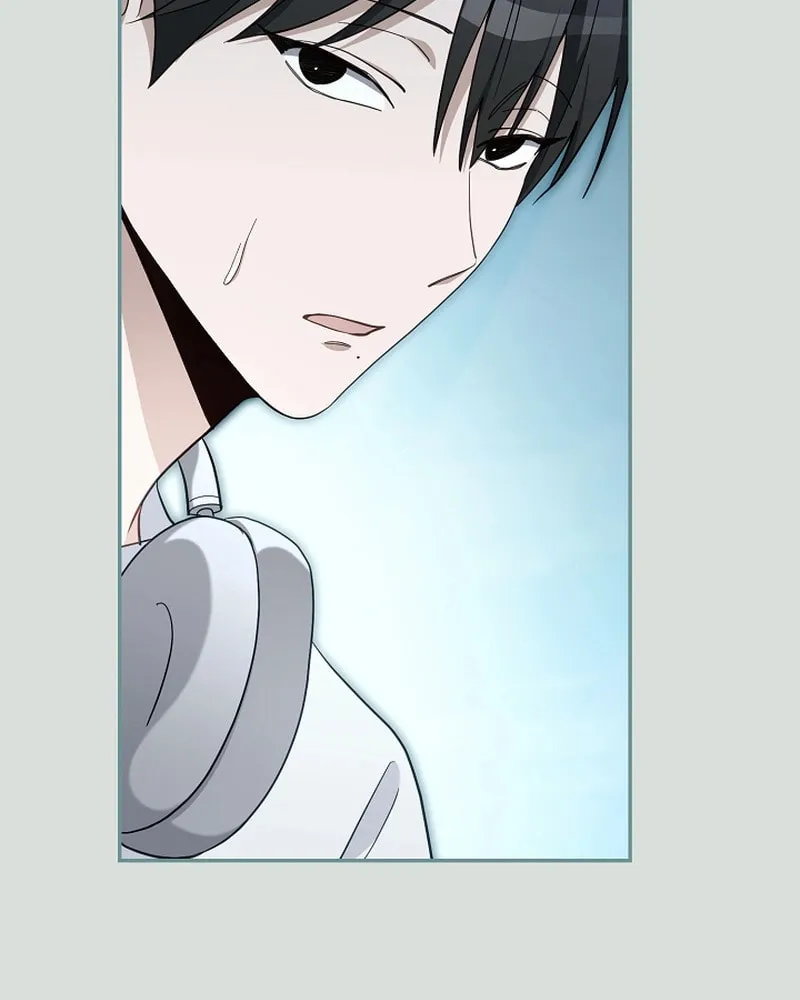 Surviving as a PD Idol Chapter 25 page 63 - 