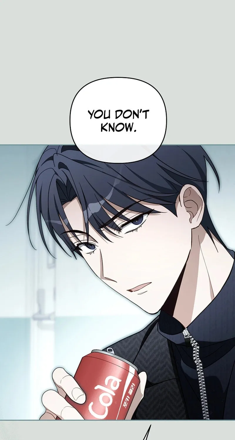Surviving as a PD Idol Chapter 25 page 64 - 