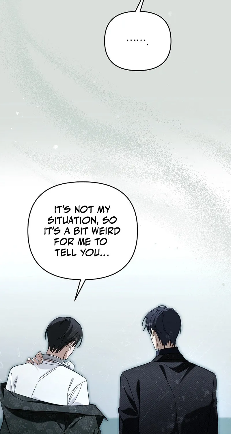 Surviving as a PD Idol Chapter 25 page 65 - 