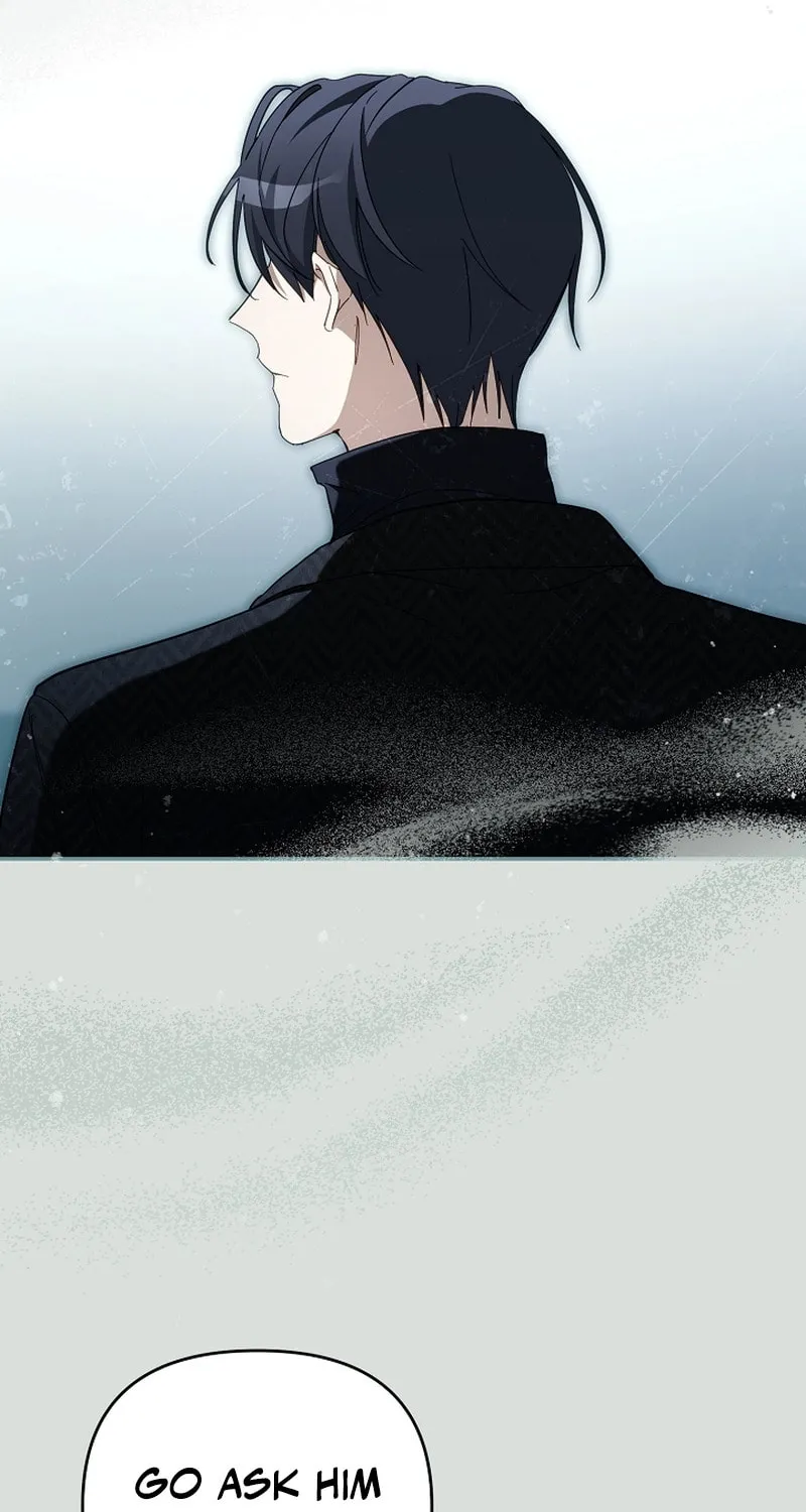 Surviving as a PD Idol Chapter 25 page 67 - 
