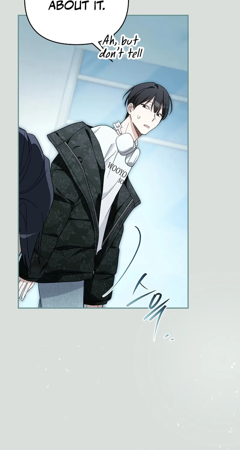 Surviving as a PD Idol Chapter 25 page 68 - 