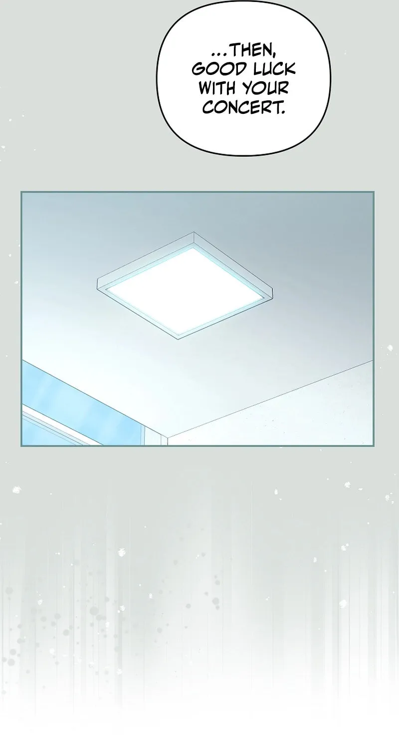 Surviving as a PD Idol Chapter 25 page 69 - 