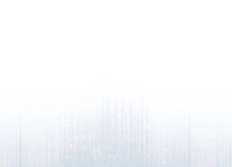 Surviving as a PD Idol Chapter 25 page 70 - 