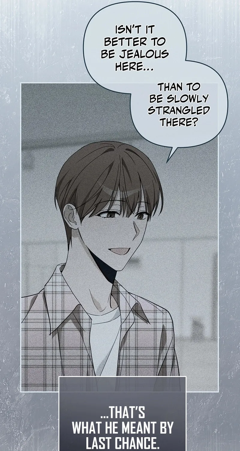 Surviving as a PD Idol Chapter 25 page 71 - 