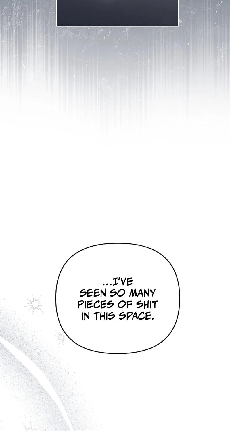 Surviving as a PD Idol Chapter 25 page 72 - 