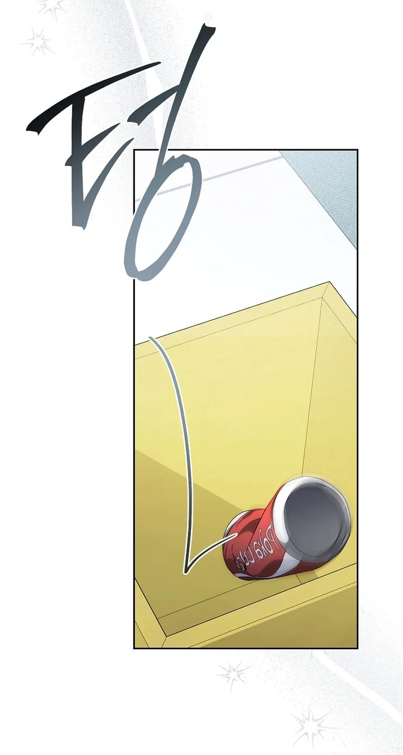 Surviving as a PD Idol Chapter 25 page 73 - 