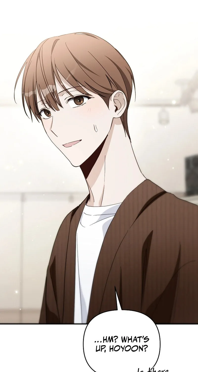 Surviving as a PD Idol Chapter 25 page 75 - 