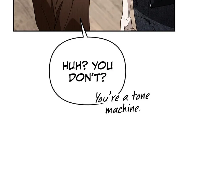 Surviving as a PD Idol Chapter 25 page 77 - 