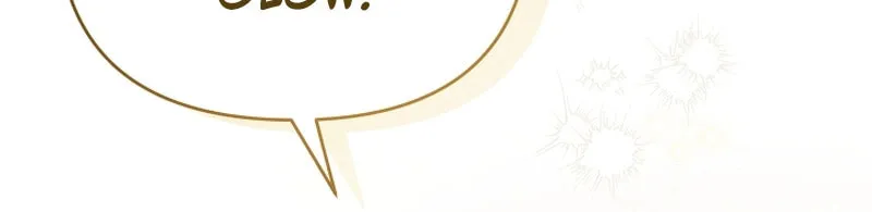 Surviving as a PD Idol Chapter 25 page 84 - 
