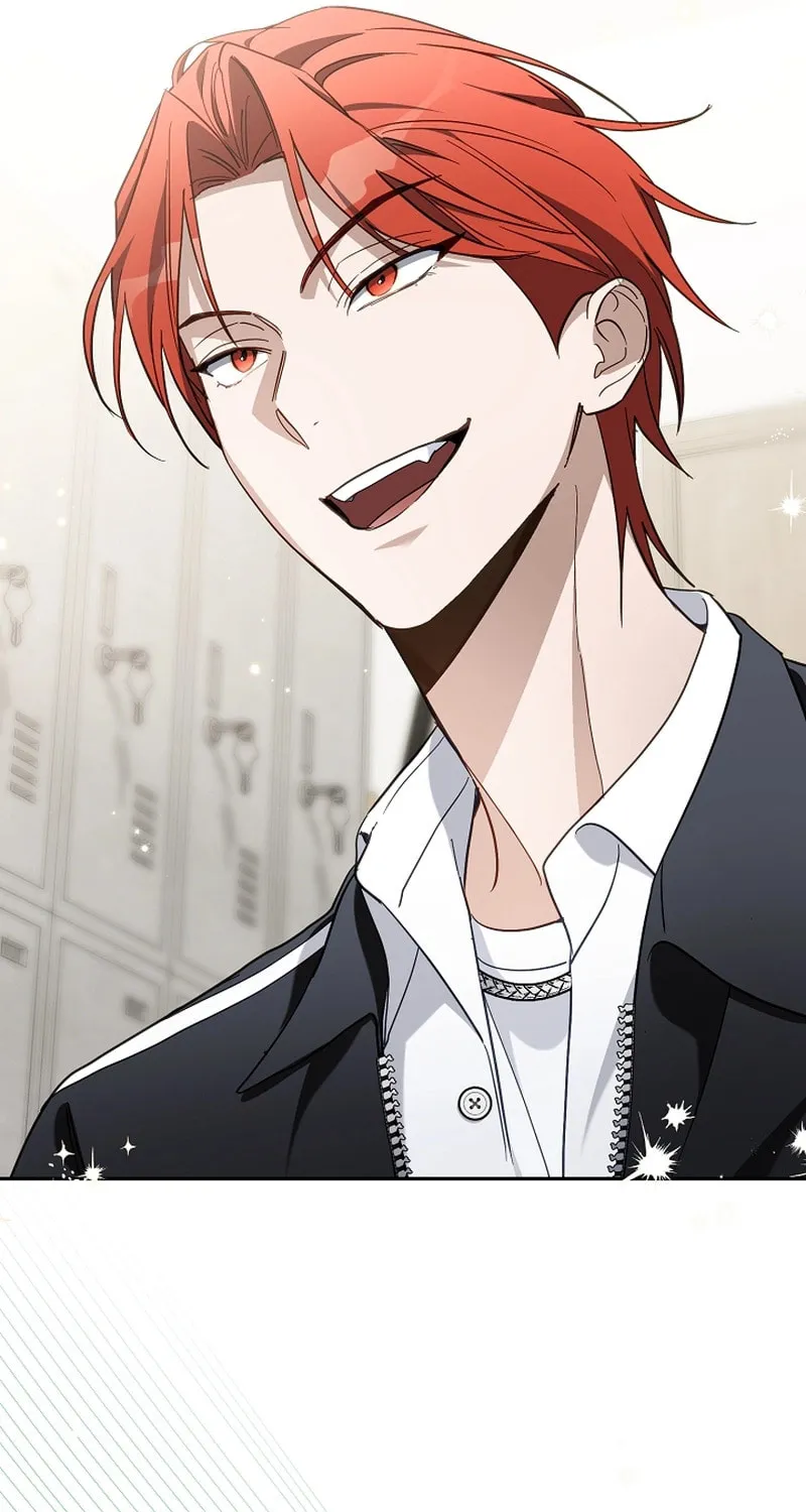 Surviving as a PD Idol Chapter 25 page 85 - 