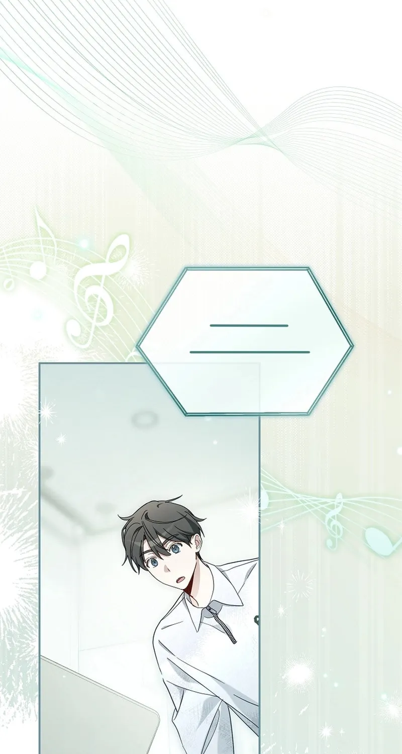 Surviving as a PD Idol Chapter 25 page 86 - 
