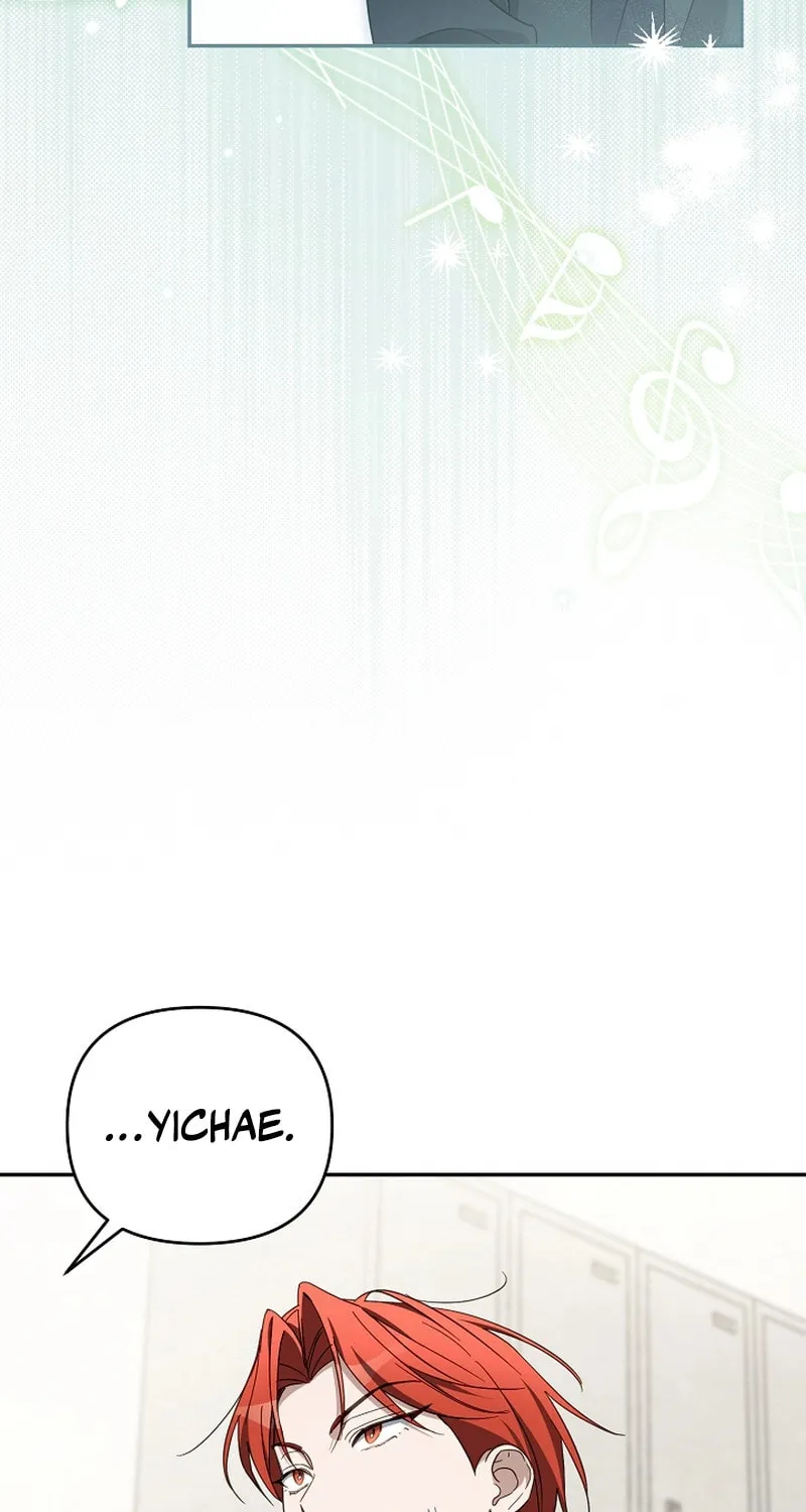 Surviving as a PD Idol Chapter 25 page 88 - 