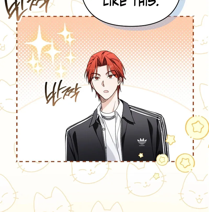 Surviving as a PD Idol Chapter 25 page 91 - 