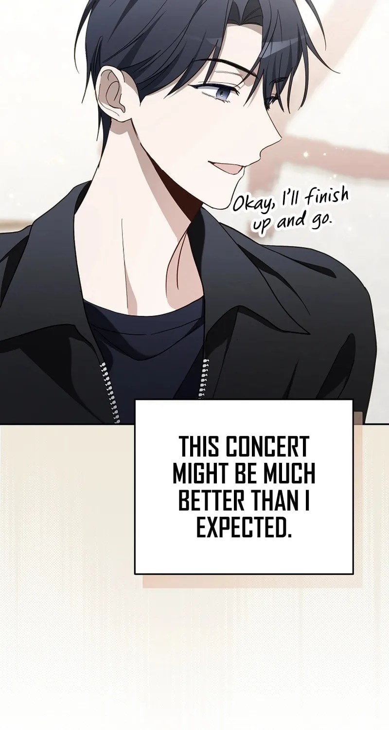 Surviving as a PD Idol Chapter 25 page 97 - 