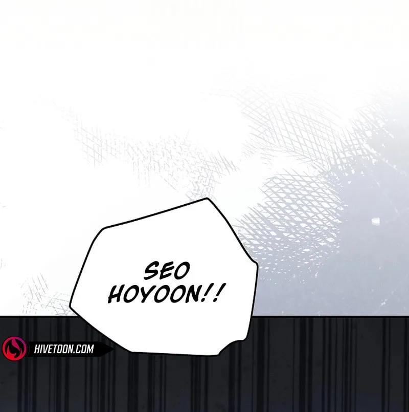 Surviving as a PD Idol Chapter 25 page 98 - 