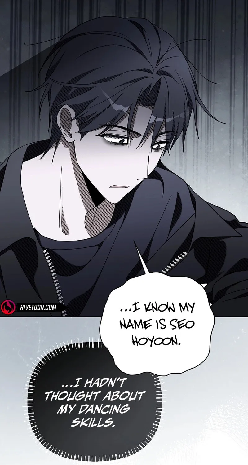 Surviving as a PD Idol Chapter 25 page 99 - 