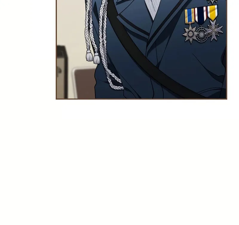 Surviving as a PD Idol Chapter 26 page 17 - 