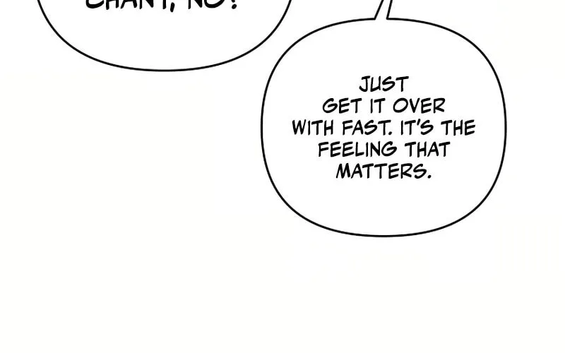 Surviving as a PD Idol Chapter 26 page 23 - 