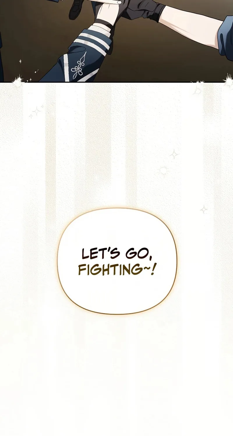 Surviving as a PD Idol Chapter 26 page 27 - 