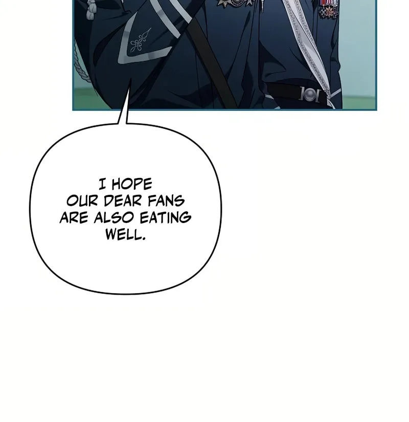 Surviving as a PD Idol Chapter 26 page 41 - 