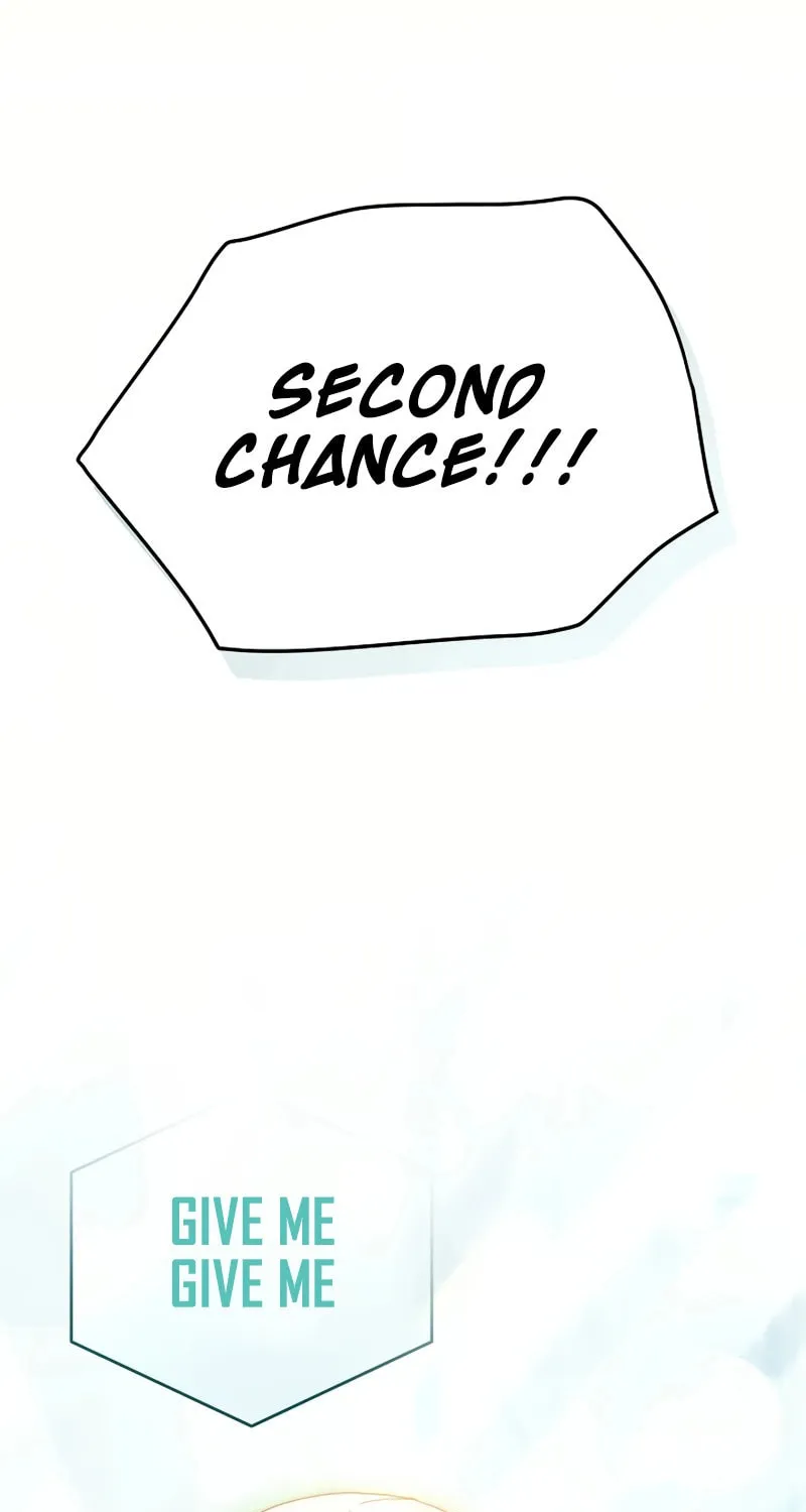 Surviving as a PD Idol Chapter 26 page 48 - 