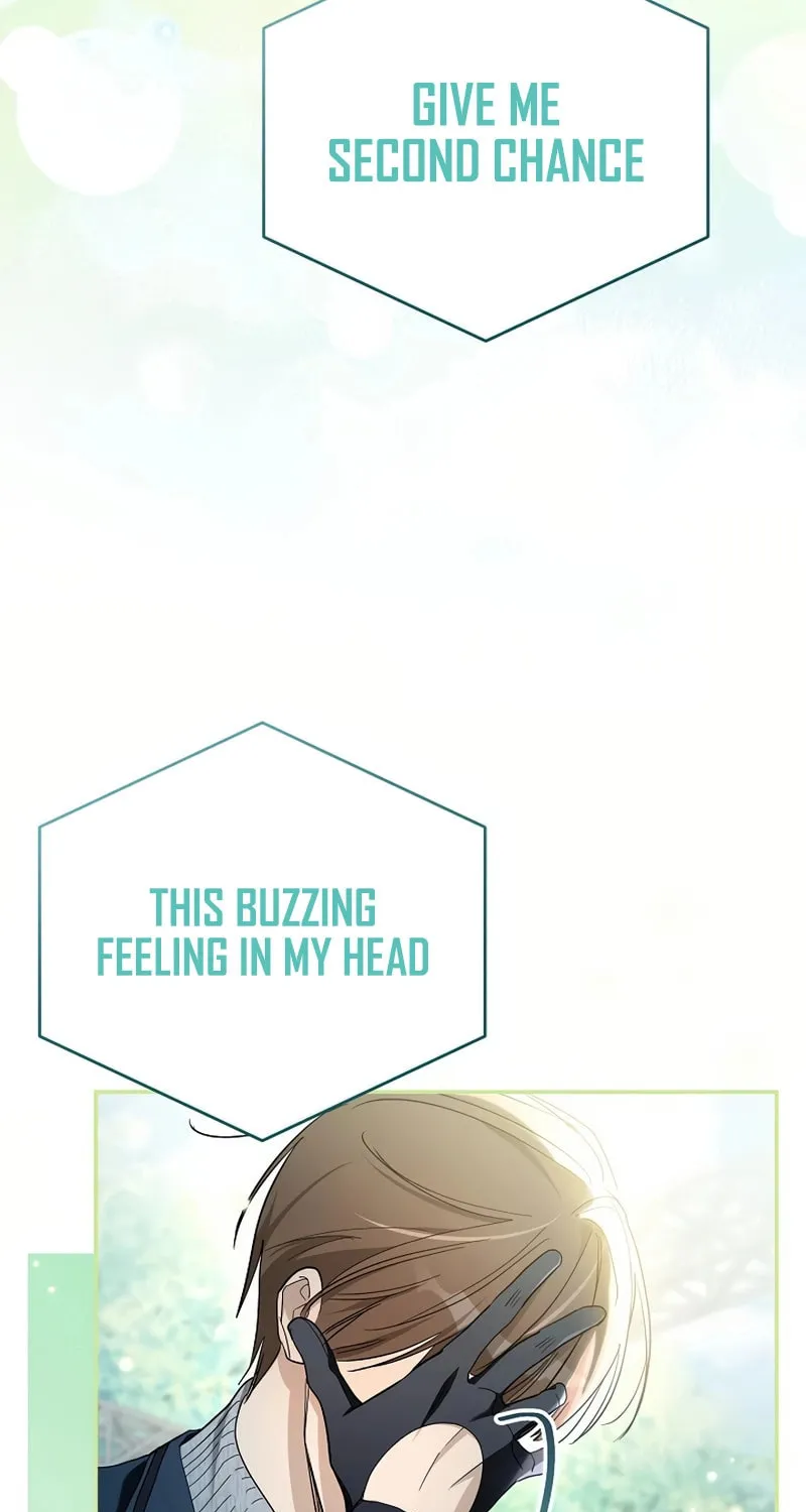 Surviving as a PD Idol Chapter 26 page 50 - 