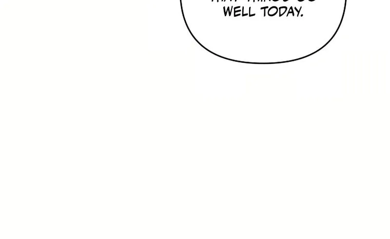 Surviving as a PD Idol Chapter 26 page 6 - 