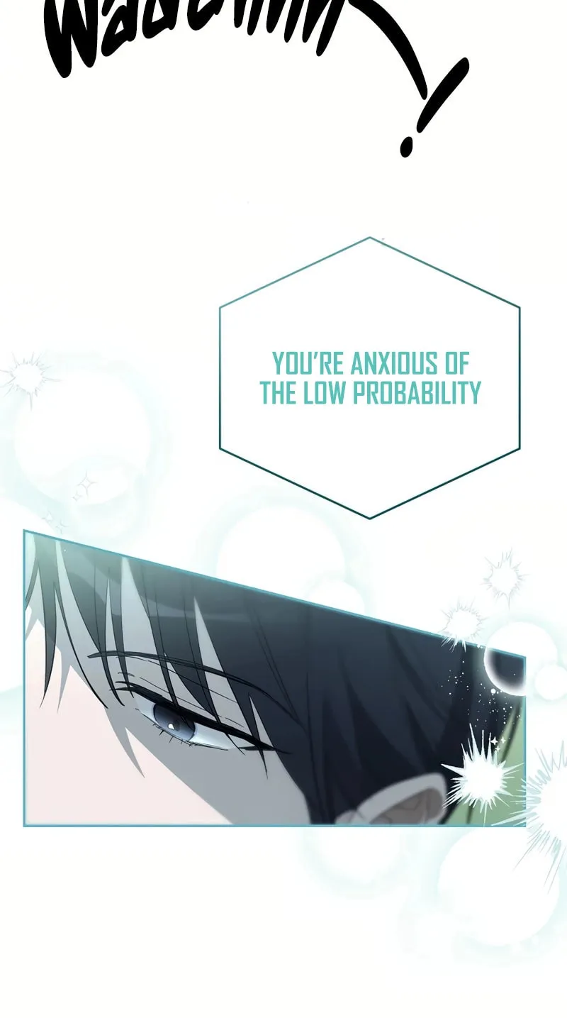 Surviving as a PD Idol Chapter 26 page 52 - 