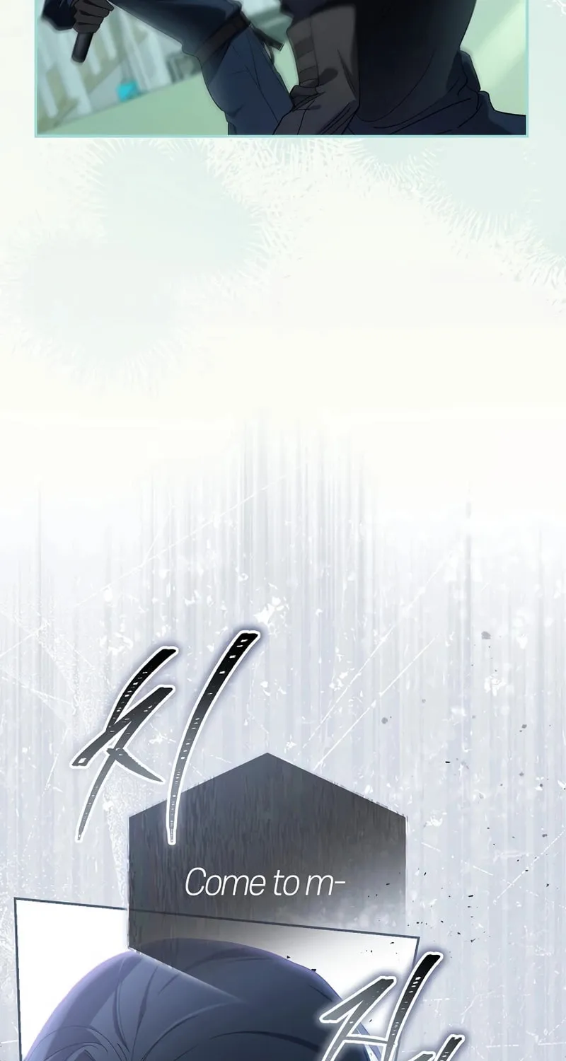 Surviving as a PD Idol Chapter 26 page 55 - 