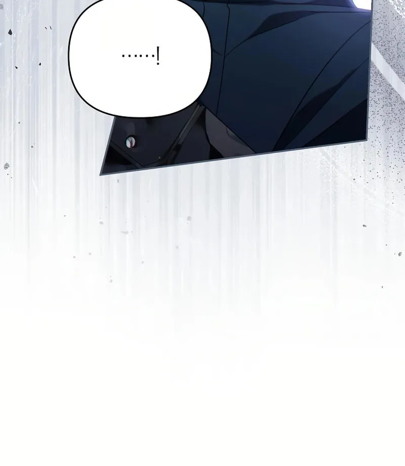 Surviving as a PD Idol Chapter 26 page 57 - 