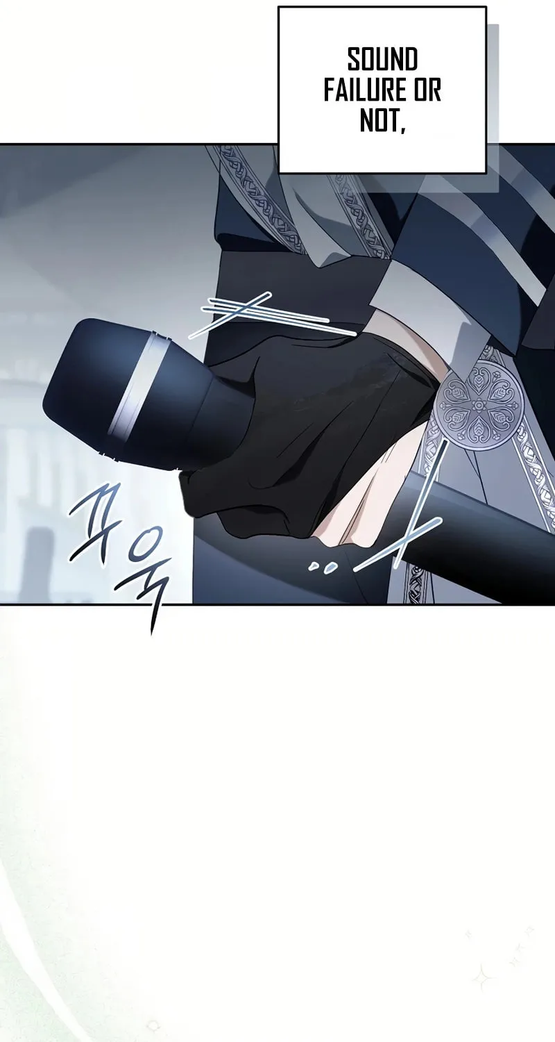 Surviving as a PD Idol Chapter 26 page 62 - 