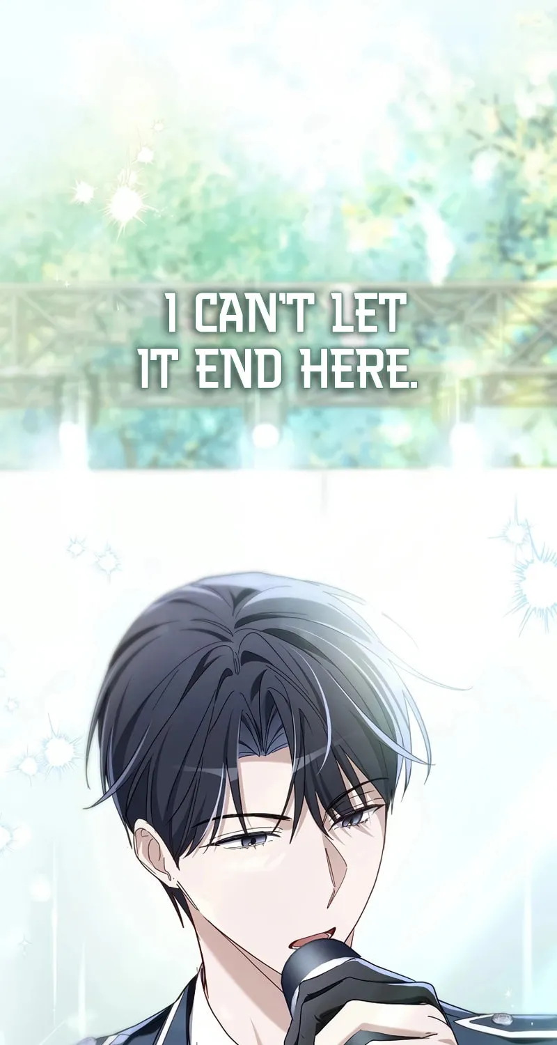 Surviving as a PD Idol Chapter 26 page 64 - 