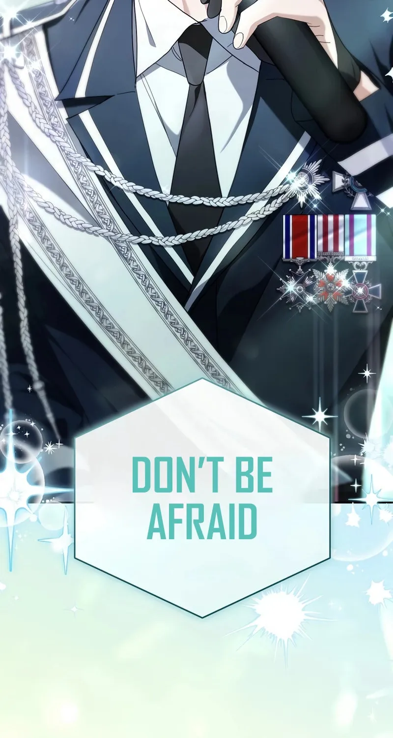 Surviving as a PD Idol Chapter 26 page 65 - 