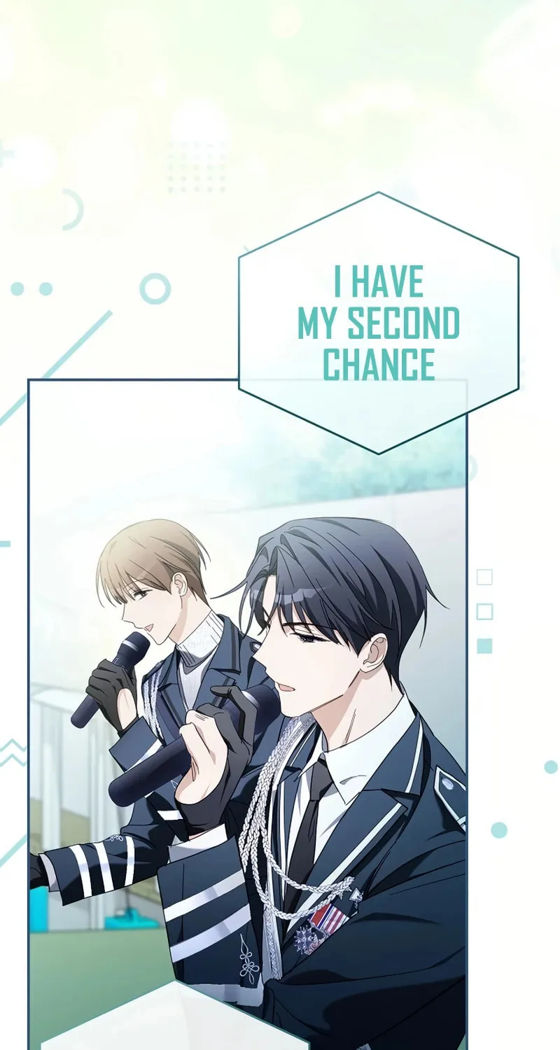 Surviving as a PD Idol Chapter 26 page 66 - 