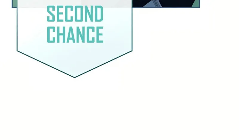 Surviving as a PD Idol Chapter 26 page 67 - 