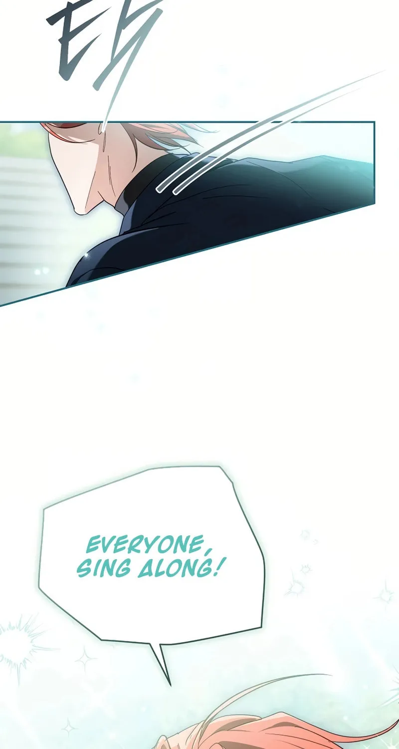 Surviving as a PD Idol Chapter 26 page 69 - 