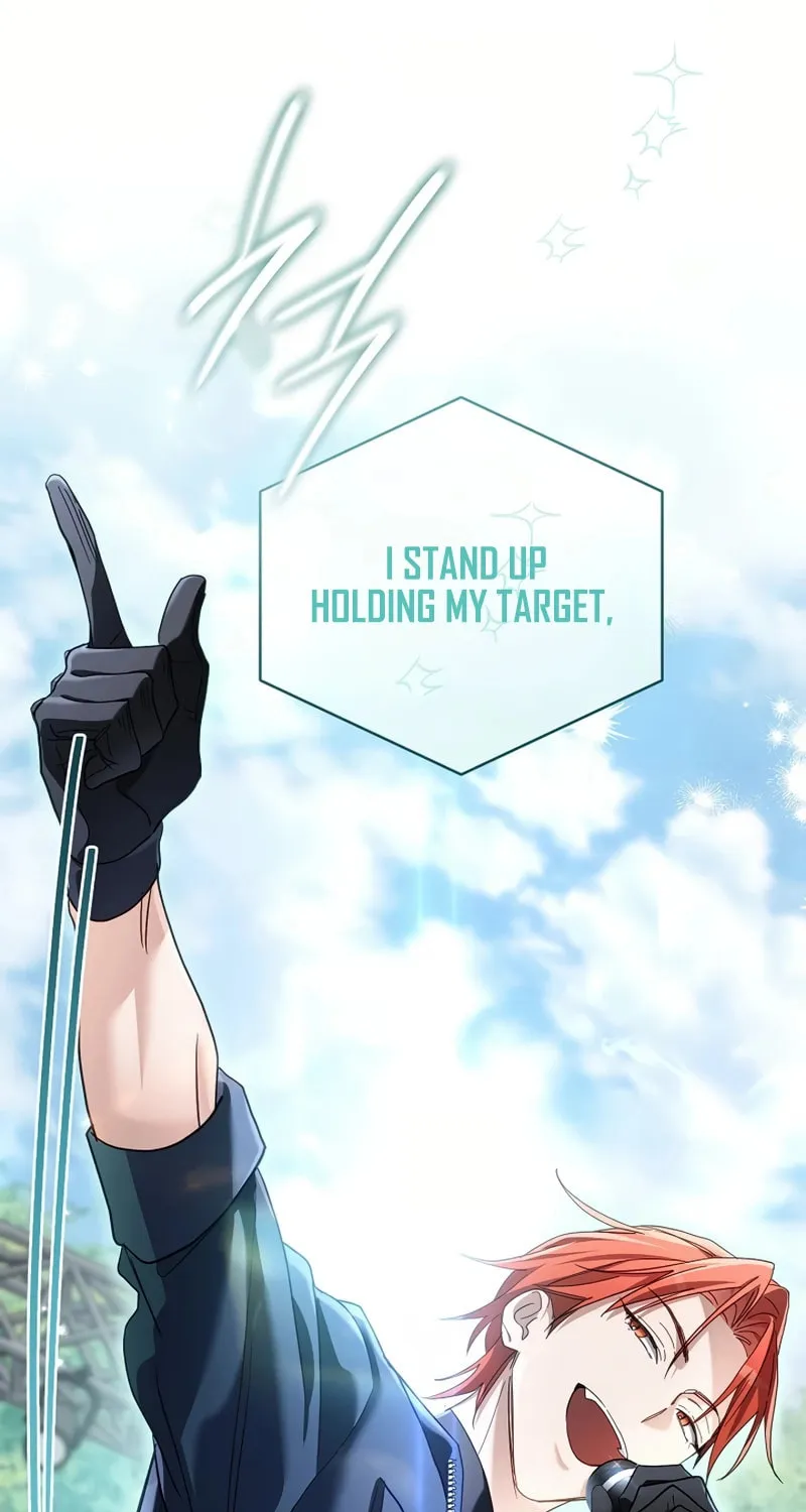 Surviving as a PD Idol Chapter 26 page 71 - 