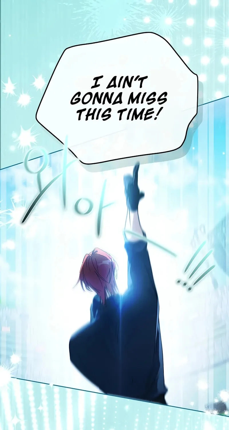 Surviving as a PD Idol Chapter 26 page 73 - 